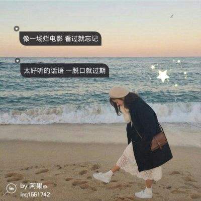 闪亮鹏城-凌壹科技亮相华南工博会
